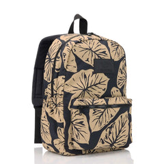 Keep It Light Backpack | Kalo