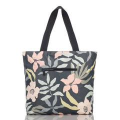 Day Tripper | Flora