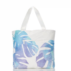 Day Tripper | Monstera
