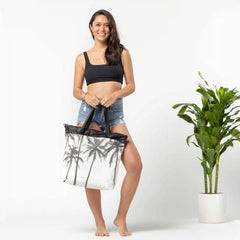 Day Tripper | Kalapana by Samudra