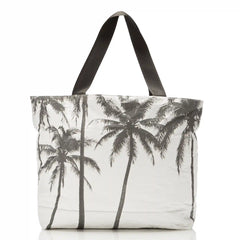 Day Tripper | Kalapana by Samudra