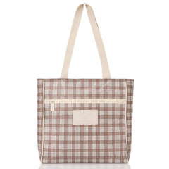 Go-To Tote | Palaka