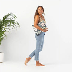 MAX Pouch | Flora