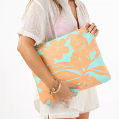 MAX Pouch | Lei Garden