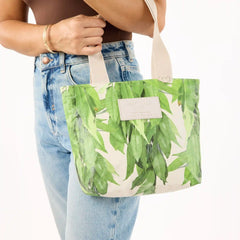 Mini Tripper | Lei Maile by Aloha De Mele