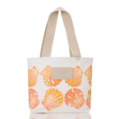 Mini Tripper | Sunrise Shells