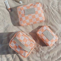 Small Pouch | Pua Check