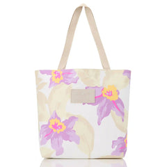Reversible Tote | Makana