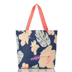 Reversible Tote | Papeʻete by Samudra