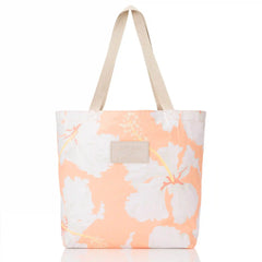 Reversible Tote | Taha'a