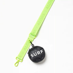 The Strap | Original ALOHA