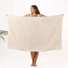 Beach Towel | Heipua