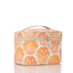 Cabin Crew Kit | Sunrise Shells