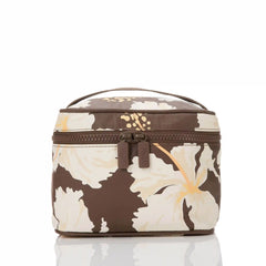 Cabin Crew Kit | Tahaʻa