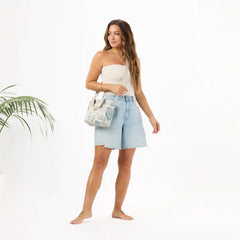 Crossbody | Shoreline