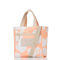 Crossbody | Taha'a
