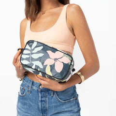 Dopp Kit | Flora