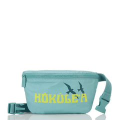 Mini Hip Pack | Hōkūleʻa