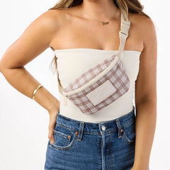 Mini Hip Pack | Palaka