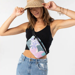 Mini Hip Pack | Pau Hana
