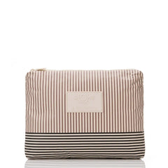 Mid Pouch | Cabana