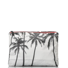 Mid Pouch | Kalapana by Samudra