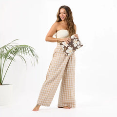 Mid Pouch | Tahaʻa