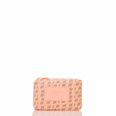 Mini Pouch | Leiha'a Rain by Sig Zane