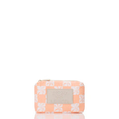 Mini Pouch | Pua Check
