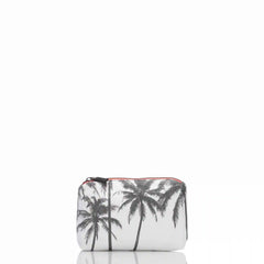 Mini Pouch | Kalapana by Samudra