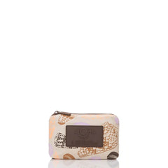 Mini Pouch | Shoreline