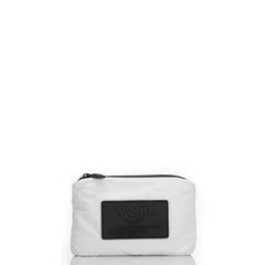 Mini Pouch | Black Label