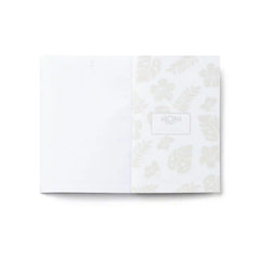 Notebook | Mega Cone