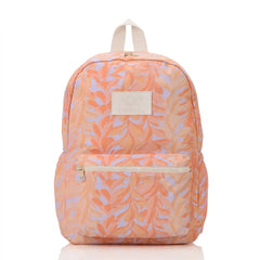 Keep It Light Backpack | Lei Stand