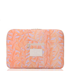 16 Inch Keep It Light Laptop Case | Lei Stand