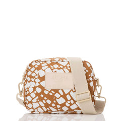 Keep It Light Le Tour | Textile Cone