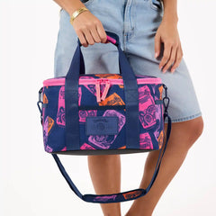 Packable Cooler | Summertime