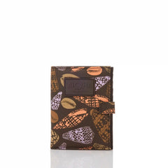 Passport Holder | Shoreline