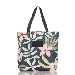 Reversible Tote | Flora