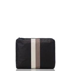 Small Pouch | Le Voyageur