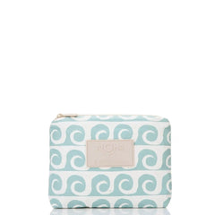 Small Pouch | Party Wave