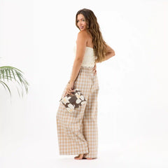Small Pouch | Tahaʻa