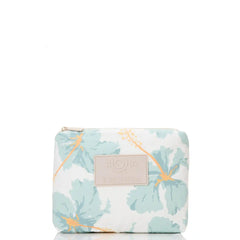 Small Pouch | Taha'a