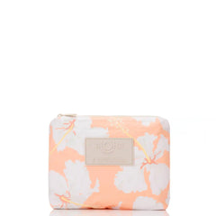 Small Pouch | Taha'a
