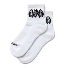 Shortie Socks | Kalo