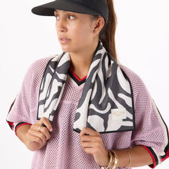 Sport Towel | Float