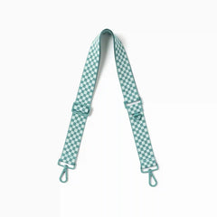 The Strap | Petite Check