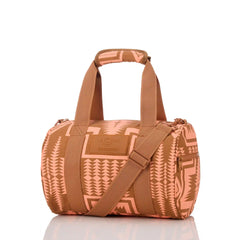 Keep It Light Stubby Duffle | Century Harding
