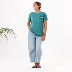 Short Sleeve | ALOHA Kalo