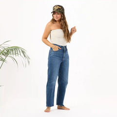 Foam Trucker Hat | ALOHA